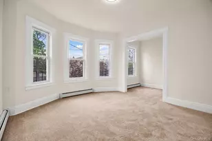 95-47 115th St, Richmond Hill, NY 11419 - Photo 23