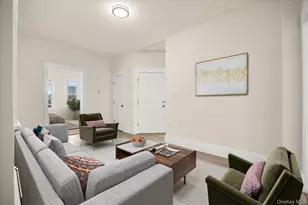 95-47 115th St, Richmond Hill, NY 11419 - Photo 27