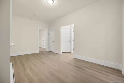 9547 115th Street, Richmond Hill, NY 11419 - Photo 13