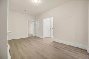 95-47 115th St, Richmond Hill, NY 11419 - Photo 13