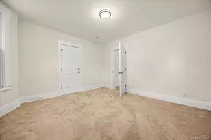 95-47 115th St, Richmond Hill, NY 11419 - Photo 9