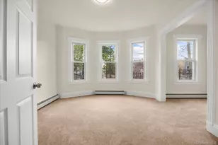 95-47 115th St, Richmond Hill, NY 11419 - Photo 21