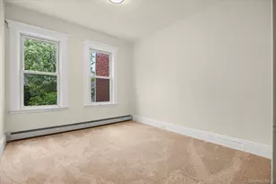 95-47 115th St, Richmond Hill, NY 11419 - Photo 15