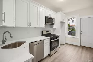 95-47 115th St, Richmond Hill, NY 11419 - Photo 19