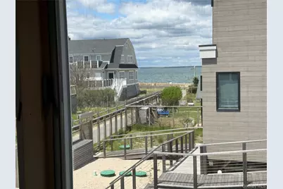 6 Atlantic Avenue, Seaview, NY 11770 - Photo 11
