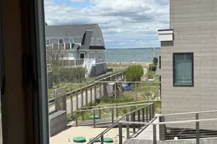 6 Atlantic Ave, Seaview, NY 11770 - Photo 11