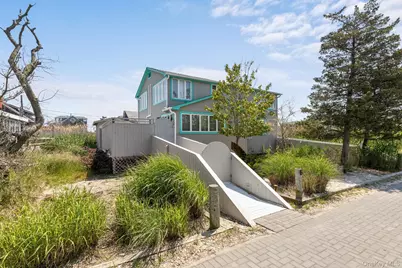 6 Atlantic Avenue, Seaview, NY 11770 - Photo 1