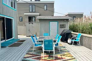 6 Atlantic Ave, Seaview, NY 11770 - Photo 3