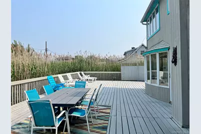 6 Atlantic Avenue, Seaview, NY 11770 - Photo 15