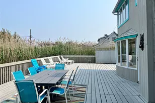 6 Atlantic Ave, Seaview, NY 11770 - Photo 15