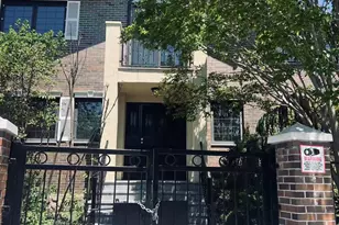 63-39 136th St, Flushing, NY 11367 - Photo 1