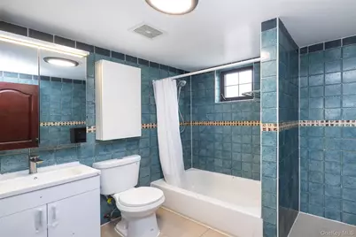6339 136th Street #2, Flushing, NY 11367 - Photo 7