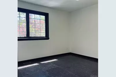 6339 136th Street #2, Flushing, NY 11367 - Photo 5