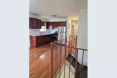 22003 64th Avenue, Bayside, NY 11364 - Photo 1