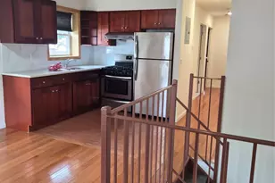 220-03 64th Ave, Bayside, NY 11364 - Photo 1