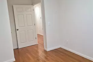 220-03 64th Ave, Bayside, NY 11364 - Photo 3