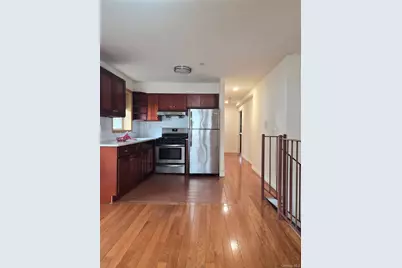 22003 64th Avenue, Bayside, NY 11364 - Photo 1