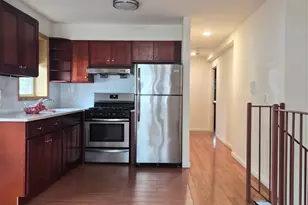 220-03 64th Ave, Bayside, NY 11364 - Photo 1