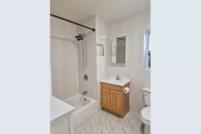 22003 64th Avenue, Bayside, NY 11364 - Photo 5