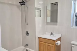 220-03 64th Ave, Bayside, NY 11364 - Photo 5