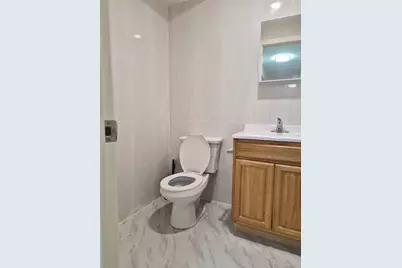 22003 64th Avenue, Bayside, NY 11364 - Photo 9