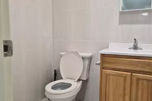 220-03 64th Ave, Bayside, NY 11364 - Photo 9