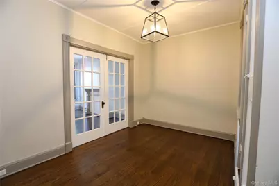 141 Saint James Street #4c, Kingston, NY 12401 - Photo 3