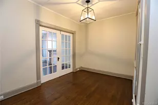141 St James St, Kingston, NY 12401 - Photo 3