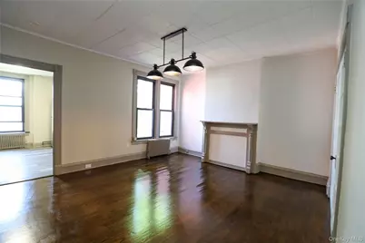 141 Saint James Street #4c, Kingston, NY 12401 - Photo 5