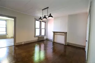 141 St James St, Kingston, NY 12401 - Photo 5