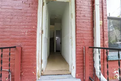 141 Saint James Street #4c, Kingston, NY 12401 - Photo 11