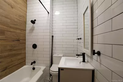 141 Saint James Street #4c, Kingston, NY 12401 - Photo 9