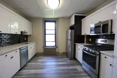 141 Saint James Street #4c, Kingston, NY 12401 - Photo 7