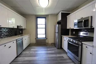141 St James St, Kingston, NY 12401 - Photo 7