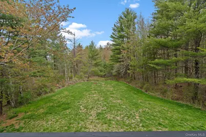 2 Mountain Valley Road #2, Boiceville, NY 12412 - Photo 17
