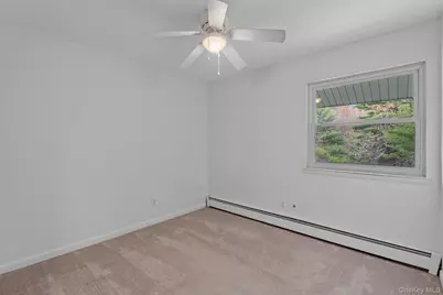 2 Mountain Valley Road #2, Boiceville, NY 12412 - Photo 11