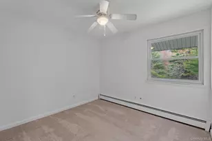 2 Mountain Valley Rd, Boiceville, NY 12412 - Photo 11