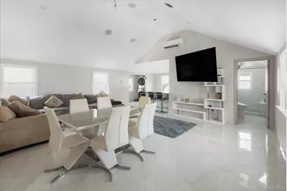 161-28 98th Street, Howard Beach, NY 11414 - Photo 11