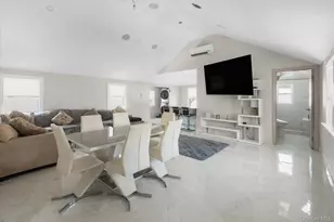 161-28 98th St, Howard Beach, NY 11414 - Photo 11