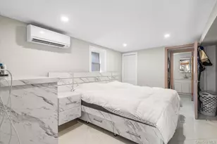 161-28 98th St, Howard Beach, NY 11414 - Photo 15