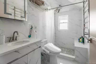 161-28 98th Street, Howard Beach, NY 11414 - Photo 21