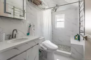 161-28 98th St, Howard Beach, NY 11414 - Photo 21