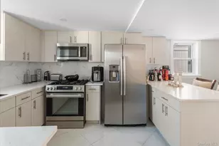 161-28 98th St, Howard Beach, NY 11414 - Photo 11