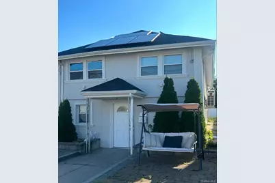 161-28 98th Street, Howard Beach, NY 11414 - Photo 1