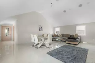 161-28 98th St, Howard Beach, NY 11414 - Photo 13