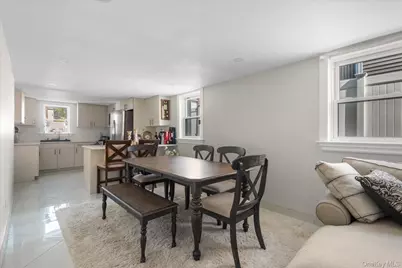 161-28 98th Street, Howard Beach, NY 11414 - Photo 5