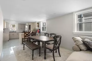 161-28 98th St, Howard Beach, NY 11414 - Photo 5