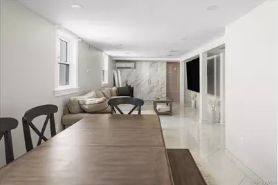 161-28 98th Street, Howard Beach, NY 11414 - Photo 7