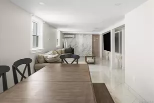 161-28 98th St, Howard Beach, NY 11414 - Photo 7