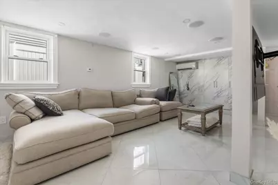 161-28 98th Street, Howard Beach, NY 11414 - Photo 3